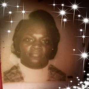 Meet your Posher, Dollene